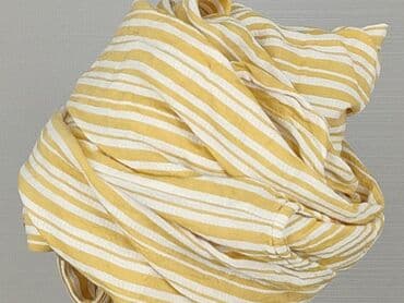 mango suknie: Amisu, Women`s dress, S at lalafo.pl — 6 mango suknie: Amisu, Women`s dress, S — 6