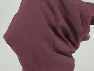 lemoniade sweter: H&M, Top damski, XL — 6