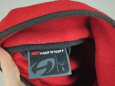 decatlon buty: Hannah, Polar damski, rozmiar L — 5