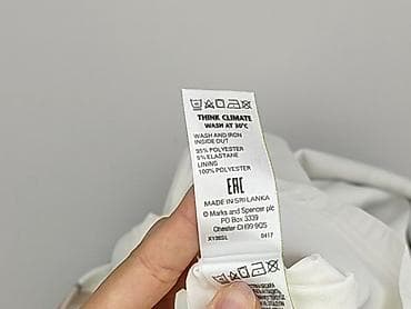 marwelle pl: M&S Collection, Sukienka damska, rozmiar L — 6