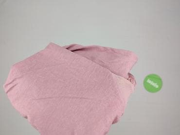 w tezenis: United Colors of Benetton, T-shirt damski, rozmiar M — 5