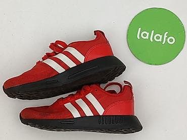 jordan sb 1: Buty sportowe Adidas, 28, Używany — 3