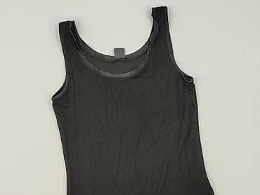 Top damski, rozmiar S