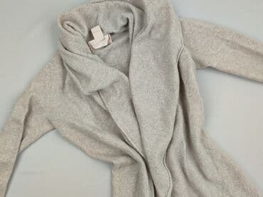 Philosophy di Lorenzo Serafini, Women`s knitwear, size XS (EU 34)