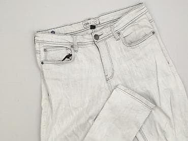 evisu: Jeansy dla mężczyzn, rozmiar L — 1