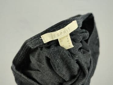 esprit bluzki koszulowe: Esprit, Bluzka damska, rozmiar S — 4