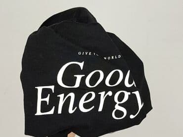 slipknot shirt primark: Primark, Футболка жіноча, розмір 2XS — 7