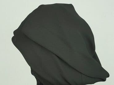 bluza tupac pull and bear: Papaya, Bluzka damska, rozmiar 2XL — 6