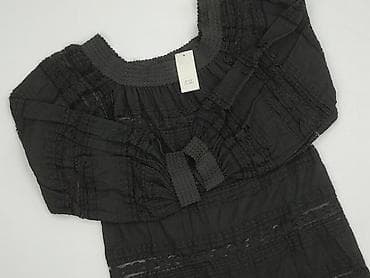 River Island, Bluzka damska, rozmiar XS