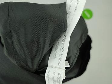 dobry parasol: Zara, Sukienka damska, rozmiar L — 7