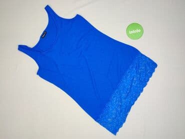 koszula nocna janina: Janina, Sukienka damska, rozmiar L — 2