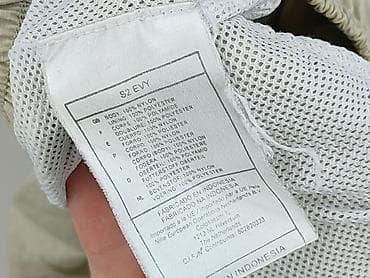 nike sunray: Nike, Szorty dla mężczyzn, rozmiar M — 5