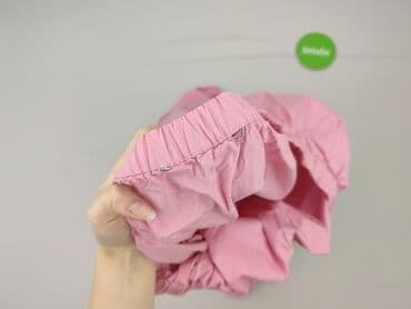 sukienki 4xl: Tunika damska, rozmiar 4XL — 4