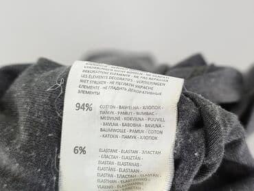 ubrania sinsay: Sinsay, Sukienka damska, rozmiar L — 5