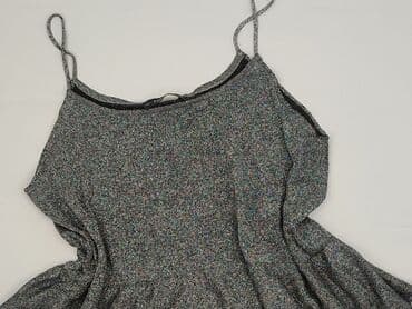 Zara, Top damski, S w lalafo.pl Zara, Top damski, S