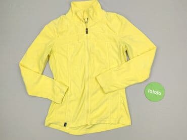 the outerwear kurtki c a: Флісова кофта жіноча, S на lalafo.pl — 2 the outerwear kurtki c a: Флісова кофта жіноча, S — 2