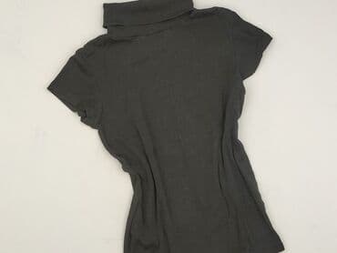Turtlenecks: Amisu, Women`s golf, size M (EU 38)