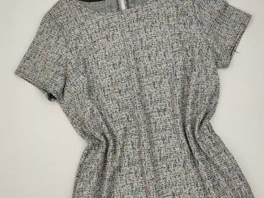 allegro diamonds clothes sukienki: Beloved, Sukienka damska, rozmiar XL — 2