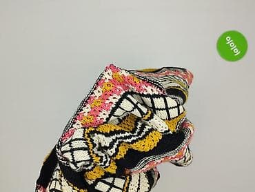 house hello kitty: NEXT Petite, Kardigan damski, rozmiar XS — 6