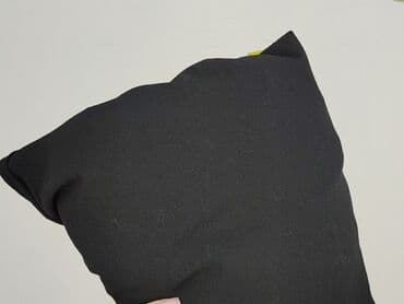 obcisłe sukienki midi: Сукня жіноча, розмір L — 5