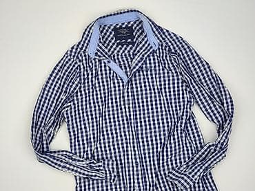 primark set: House, Koszulа dla mężczyzn, rozmiar M — 1