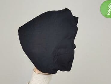 body stradivarius: Stradivarius, Body damskie, rozmiar S — 6