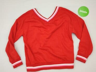 damska bluza rowerowa: Amisu, Bluza damska
, rozmiar M — 3