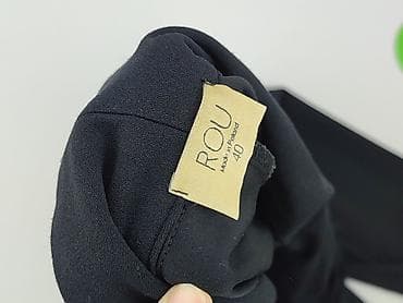 Women: Women`s overall, size L — 4