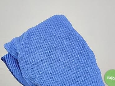 second hand: Rieker EVOLUTION, Sweter dla mężczyzn, rozmiar 2XL — 7