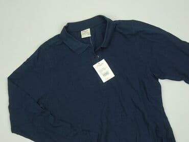 Kobiety: Primark, Damska koszulka polo, rozmiar L — 1