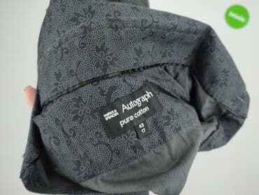 clark bielizna: Marks & Spencer, Koszulа dla mężczyzn, rozmiar XL — 5