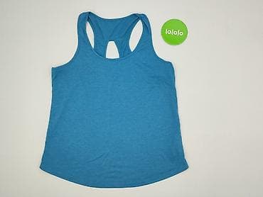 shein bluzy: Shein, Top damski, rozmiar L — 2
