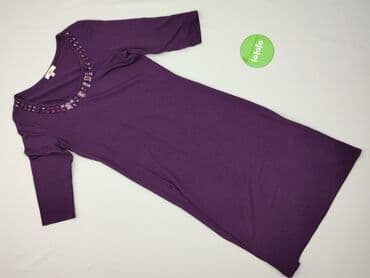 illuminate sukienki vinted: Sukienka damska, rozmiar XS — 4