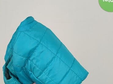 modne sukienki dla 13 latki: Transitional jacket, Lindex, 4-5 years, 104-110 cm, condition - Very good — 6