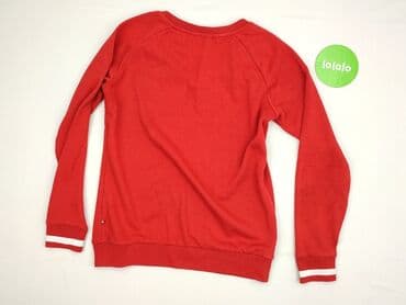 Bluzy: Big Star, Bluza damska
, rozmiar M — 3