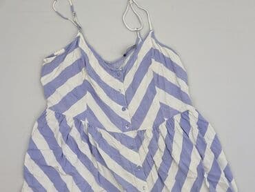 Yessica, Sukienka damska, rozmiar S w lalafo.pl Yessica, Sukienka damska, rozmiar S