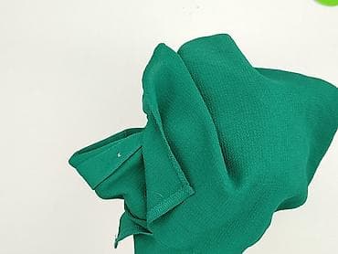 savida bluzki: Bluzka damska, rozmiar 4XL — 6