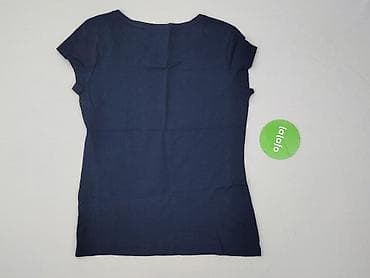 mountain koszulki: Tom Tailor Denim, T-shirt damski, rozmiar M — 3