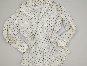 t shirty monty python: Koszula damska, rozmiar 4XL — 1