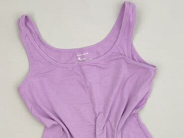 Atmosphere, Top damski, rozmiar M w lalafo.pl Atmosphere, Top damski, rozmiar M