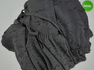 bis sukienki: Bisou's Project, Sukienka damska, rozmiar L — 6