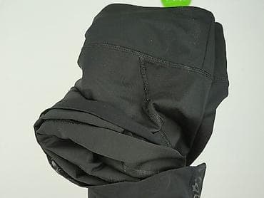 kettlebell pepco: Tchibo, Legginsy Sportowe damskie, rozmiar S — 5