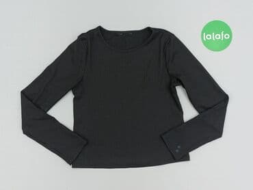 marynarka i koszulka: Blouse, Primark, 12 years, 146-152 cm, condition - Very good — 2