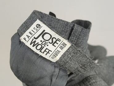 spódnice montego: Спідниця жіноча, 2XL — 4