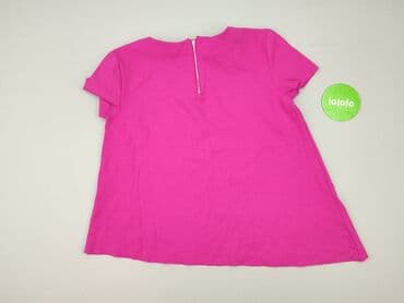 t shirty pattern: Mohito, T-shirt damski, rozmiar L — 3