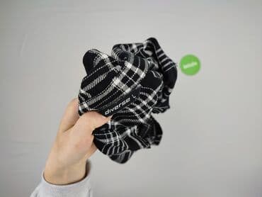 kurtka koszulowa diverse: Diverse, Koszula damska, rozmiar L — 5