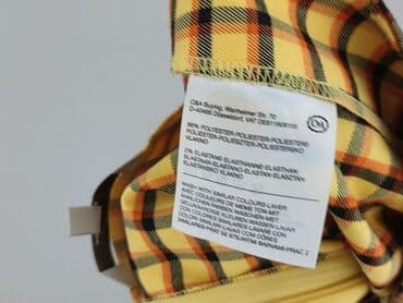 kurtki c and a: C&A, Spódnica damska, XS — 5