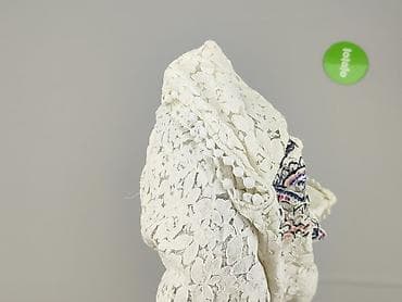 bluzki lol: Bluzka damska, rozmiar 2XL — 5