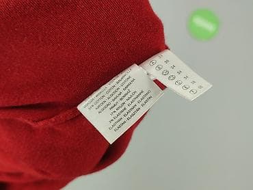 oysho sweter: Clockhouse, Sweter damski, rozmiar XS — 6