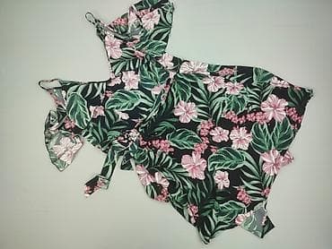 bluzy shein: Shein Curve, Sukienka damska, rozmiar XL — 3